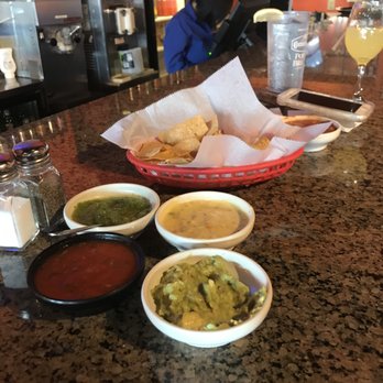 La Flor Murphy - Mexican Near Me - Murphy, Texas La Flor Murphy - Mexican Near Me - Murphy, Texas