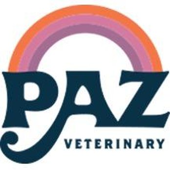 PAZ Veterinary South - PAZ Veterinary: Peace to all! - Veterinarians Near Me - Austin, Texas PAZ Veterinary South - PAZ Veterinary: Peace to all! - Veterinarians Near Me - Austin, Texas
