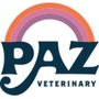 Photo of PAZ Veterinary South