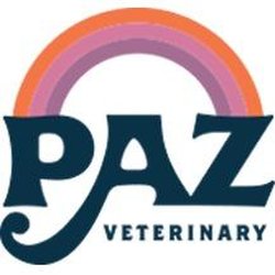 PAZ Veterinary South - PAZ Veterinary: Peace to all!