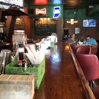 Sonka Irish Pub - Bar - Irish Pub Near Me - Terre Haute, Indiana Sonka Irish Pub - Bar - Irish Pub Near Me - Terre Haute, Indiana