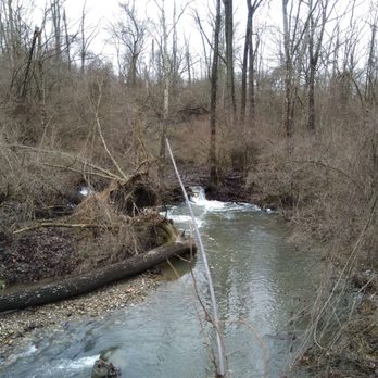 Sharon Woods Metro Park - Spring Creek - Parks Near Me - Westerville, Ohio Sharon Woods Metro Park - Spring Creek - Parks Near Me - Westerville, Ohio