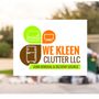 Photo of We Kleen Clutter