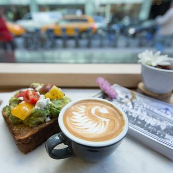 Bluestone Lane Jersey City Coffee Shop - Coffee & Tea Near Me - Jersey City, New Jersey Bluestone Lane Jersey City Coffee Shop - Coffee & Tea Near Me - Jersey City, New Jersey