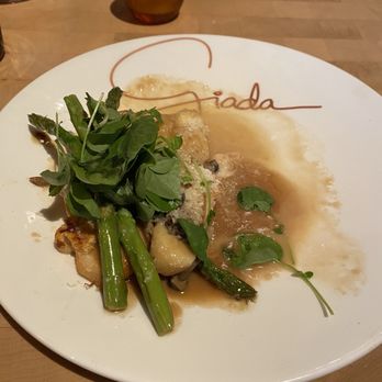 GIADA - Chicken marsala - Italian Near Me - Las Vegas, Nevada GIADA - Chicken marsala - Italian Near Me - Las Vegas, Nevada