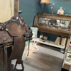 Hometown Antique Mall