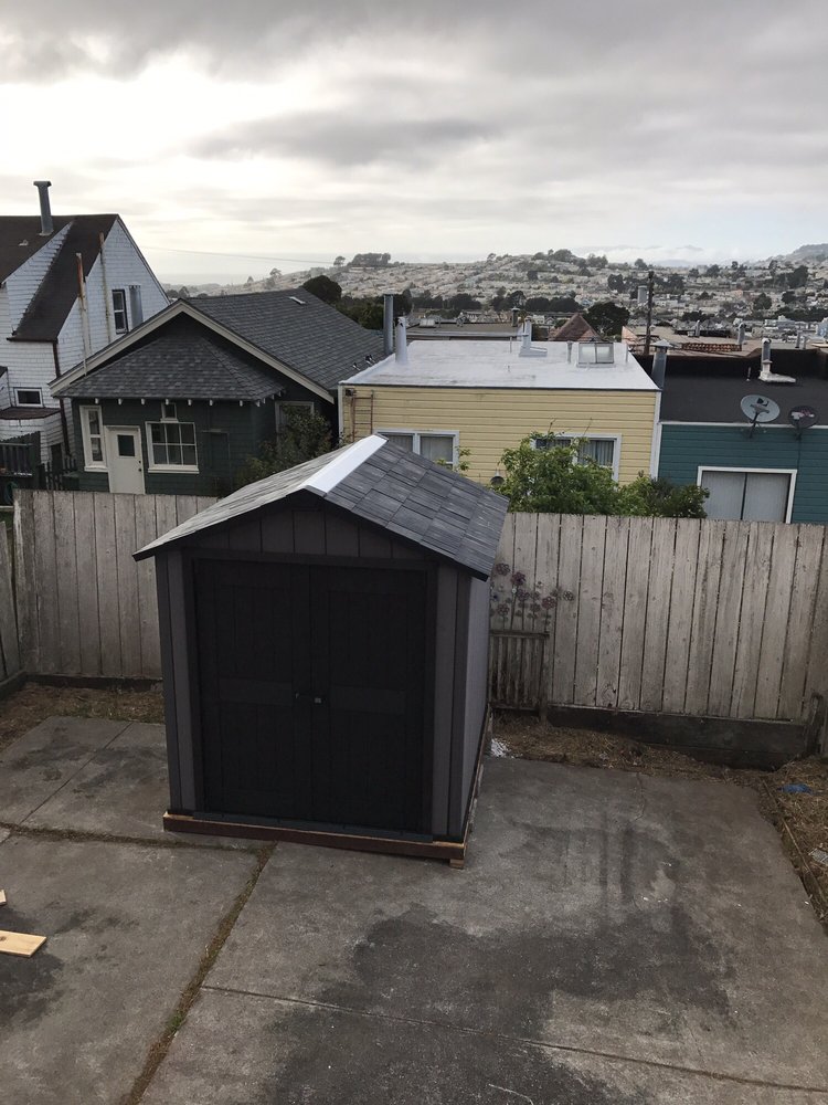 GABINO’S GARDENING & LANDSCAPING SERVICES Updated August 2024 11