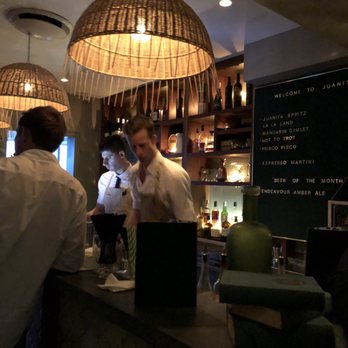 The Butler - Tapas/Small Plates Near Me - Potts Point, NSW The Butler - Tapas/Small Plates Near Me - Potts Point, NSW
