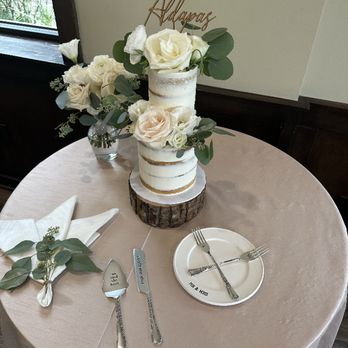 Sweet As Love - Patisserie/Cake Shop Near Me