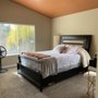 Photo of Jo Momma’s Cleaning & Organizing Services
