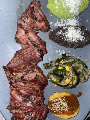 Talavera Cocina Mexicana by null