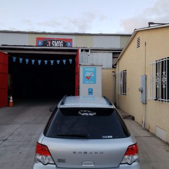 TJ Smog Check - Subaru wrx - Smog Check Stations Near Me - Chula Vista, California TJ Smog Check - Subaru wrx - Smog Check Stations Near Me - Chula Vista, California