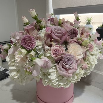 Amy Wong Events - Gorgeous, high quality blooms! Not a single wilted or browned petal! - Floral Designers Near Me Amy Wong Events - Gorgeous, high quality blooms! Not a single wilted or browned petal! - Floral Designers Near Me