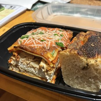 Thyme Kitchen & Catering - Pre order meal service - Breakfast & Brunch Near Me - Merchantville, New Jersey Thyme Kitchen & Catering - Pre order meal service - Breakfast & Brunch Near Me - Merchantville, New Jersey