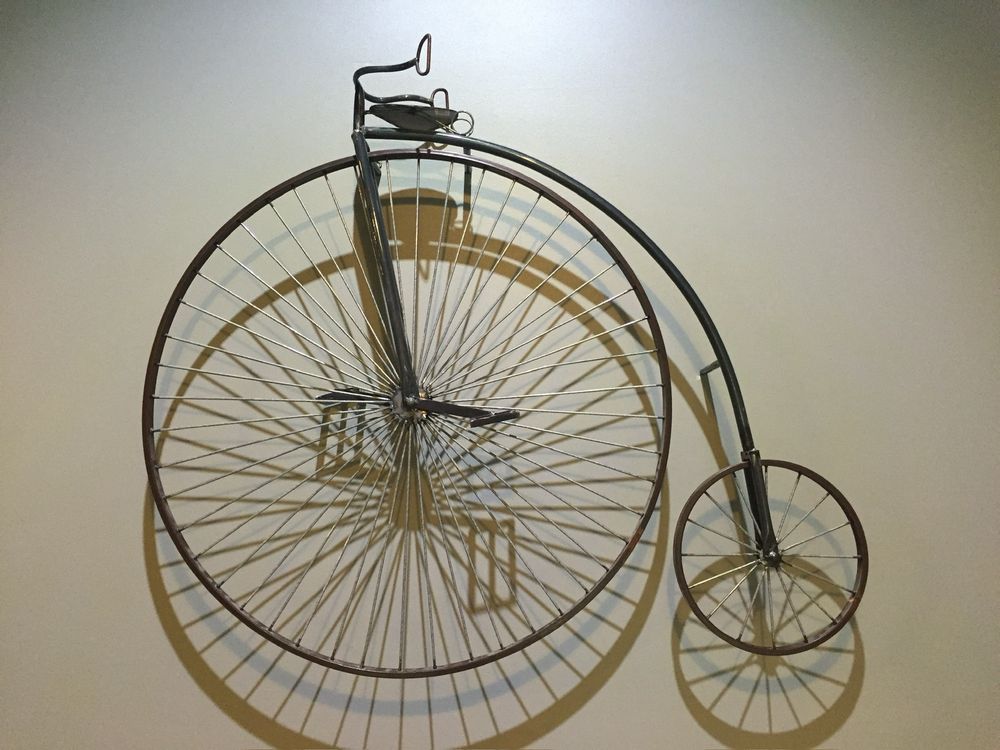 Omar Arts and Events - wedding in Omaha, NE