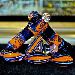 Millenium Smoke Shop