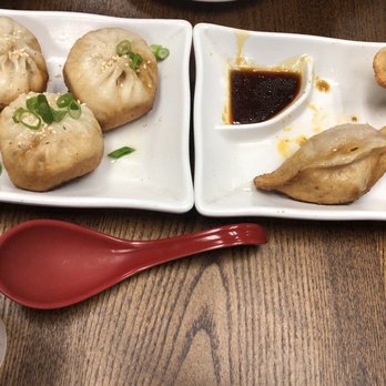 Wu' s Shanghai Dumpling - More Buns and Dumplings - Shanghainese Near Me - Edison, New Jersey Wu' s Shanghai Dumpling - More Buns and Dumplings - Shanghainese Near Me - Edison, New Jersey