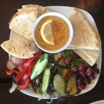 Süp - Sandwiches Near Me - Reno, Nevada