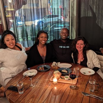 STK Steakhouse - Steakhouses Near Me - Chicago, Illinois