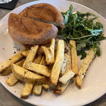 PUBlic Legacy - Smash burger!!! Fresh cut fries!! Omg so good! A must try! - Cocktail Bars Near Me - Orange, California PUBlic Legacy - Smash burger!!! Fresh cut fries!! Omg so good! A must try! - Cocktail Bars Near Me - Orange, California