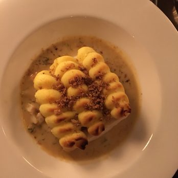 45 Jermyn St - Bars Near Me - London, XGL