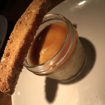 Ariete - New American Near Me - Miami, Florida
