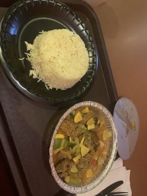 Sahara On Main (BOLLYWOOD BITES ) by null