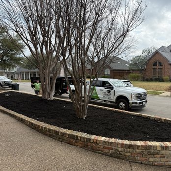 Leo’s Landscape & Tree Service - Tree Services Near Me Leo’s Landscape & Tree Service - Tree Services Near Me