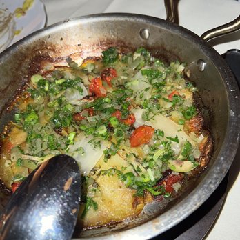 Torrisi - Italian Near Me - New York, New York Torrisi - Italian Near Me - New York, New York