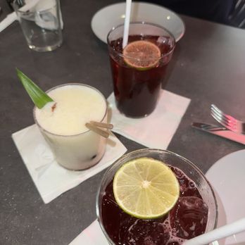 Pisco Y Nazca - Gastropubs Near Me - Kendall, Florida Pisco Y Nazca - Gastropubs Near Me - Kendall, Florida