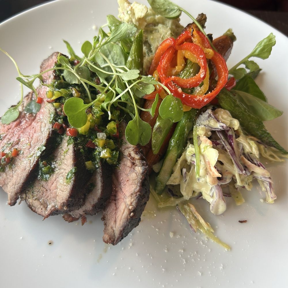 Lecavalier Cellars - Thursday dinner special - Tri Tip dinner - Wine Tasting Room Near Me - Newcastle, California Lecavalier Cellars - Thursday dinner special - Tri Tip dinner - Wine Tasting Room Near Me - Newcastle, California