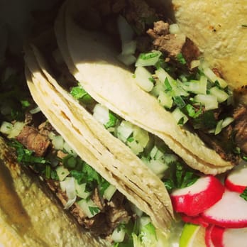 Tortilleria Sinaloa - The okay carne asada tacos. - Mexican Near Me - Baltimore, Maryland Tortilleria Sinaloa - The okay carne asada tacos. - Mexican Near Me - Baltimore, Maryland