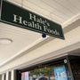 Photo of Hale's Health Foods