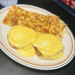 Original Market Diner