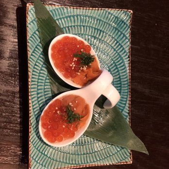 Kiraku - Tapas/Small Plates Near Me - Berkeley, California