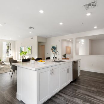 Let's Stage it! - Interior Design Near Me - South San Francisco, California Let's Stage it! - Interior Design Near Me - South San Francisco, California