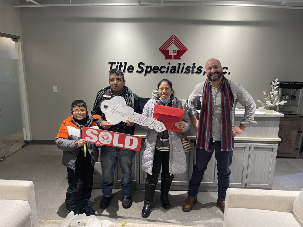 MARCOS MARTINEZ REMAX ADVANTAGE PLUS Updated July 2024