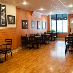 Natili North Pizza Shoppe
