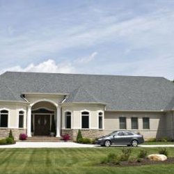 Mountain Home Roofing - Mountain Home Roofing