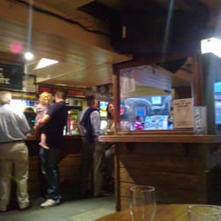 The Ship Inn