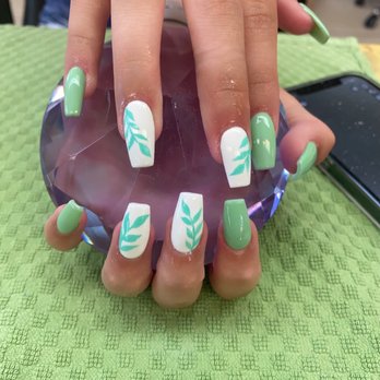 Melissa's Nails - Nail Salons Near Me - Los Gatos, California Melissa's Nails - Nail Salons Near Me - Los Gatos, California