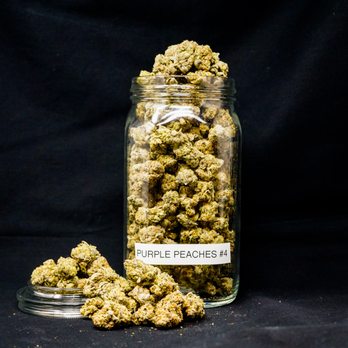 Krystaleaves - Cannabis Dispensaries Near Me - Commerce City, Colorado Krystaleaves - Cannabis Dispensaries Near Me - Commerce City, Colorado