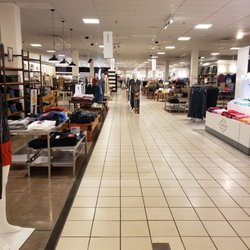 JC Penney