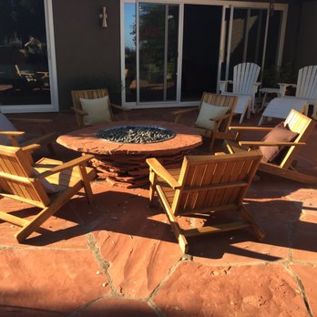 Cusick Larry Landscape Management - Landscaping Near Me Cusick Larry Landscape Management - Landscaping Near Me