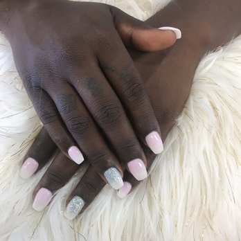 Paradise Nails - My beautiful nails - Nail Salons Near Me - Dana Point, California Paradise Nails - My beautiful nails - Nail Salons Near Me - Dana Point, California