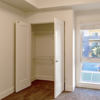 Alexander Station - 2BR, 1BA - Bedroom - Apartments Near Me - Gilroy, California Alexander Station - 2BR, 1BA - Bedroom - Apartments Near Me - Gilroy, California