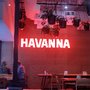 Photo of Havanna