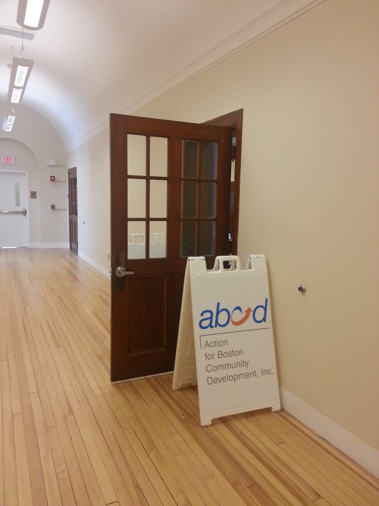 ABCD ALLSTON BRIGHTON HEAD START Updated August 2024 640 Washington