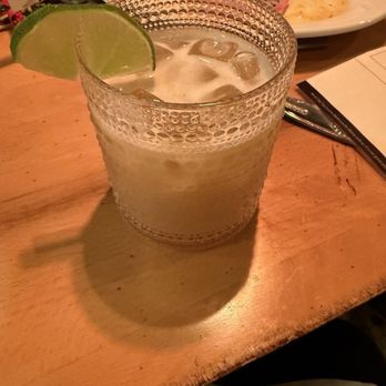 Tap Tap  Cuisine - Cocktail - Caribbean Near Me - Portland, Oregon