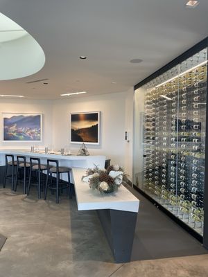 Aperture Cellars by null